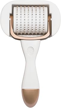 エカト　ボディ　メディテーションローラー〈美容ローラー〉 BODY MEDITATION ROLLER – EKATO.